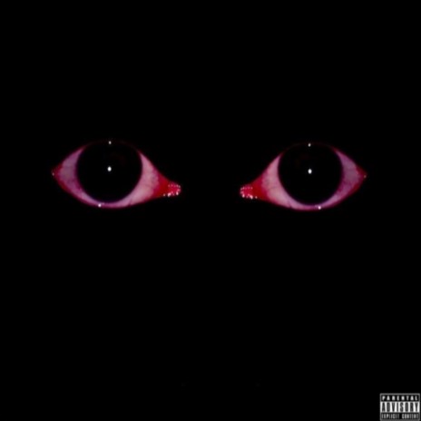 LOOKED IN THE MIRROR | Boomplay Music