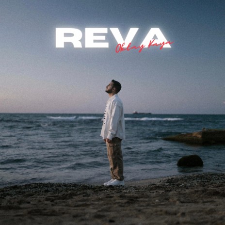 REVA | Boomplay Music