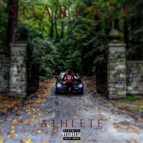 Scarface | Boomplay Music