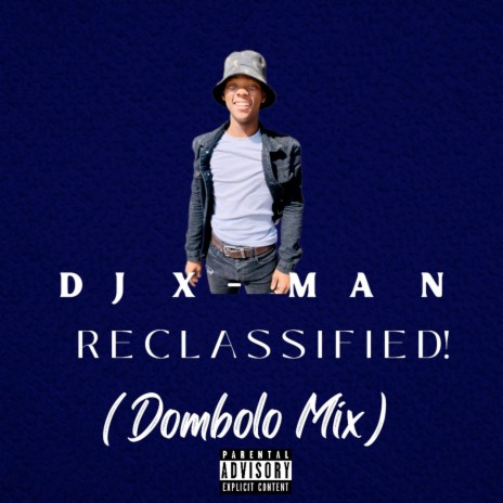 Reclassified! (Dombolo Mix) | Boomplay Music