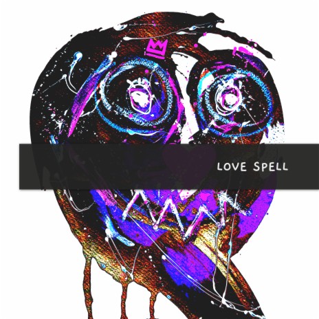 Love Spell | Boomplay Music