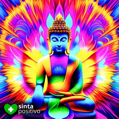 Paz Eterna con Vibración Angelical | Boomplay Music