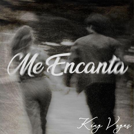 Me encanta | Boomplay Music