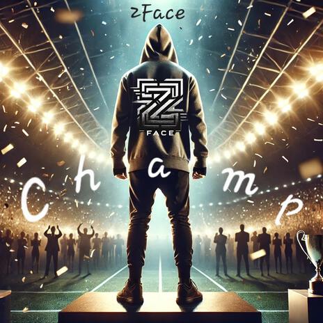 Champ | Boomplay Music