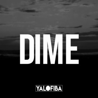 Dime