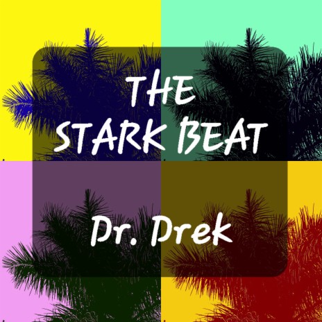 The Stark Beat | Boomplay Music