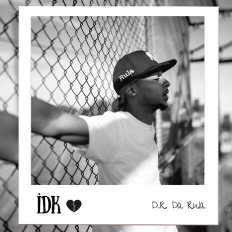 IDK | Boomplay Music