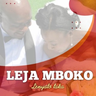Leja Mboko