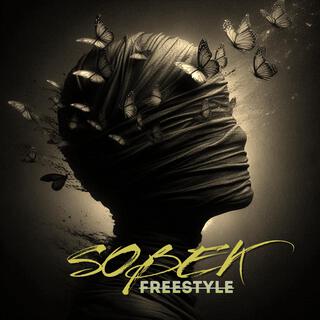 Sobek Freestyle