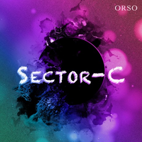 Sector-C | Boomplay Music