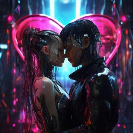 Cyber Love V2