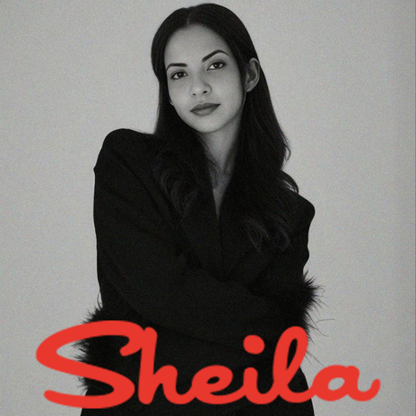 Sheila | Boomplay Music