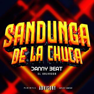 Mix Sandunga De La Chuca