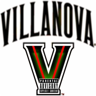 Villanova