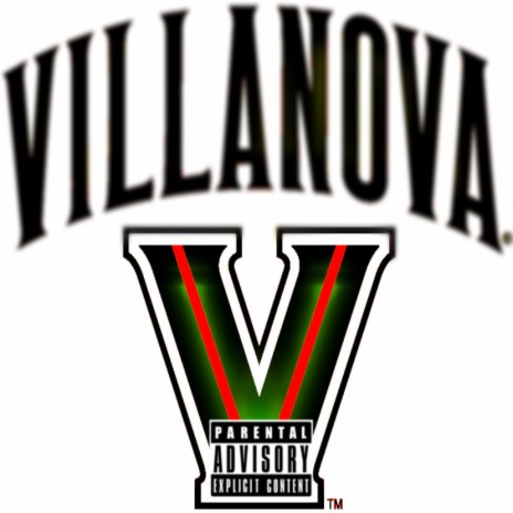 Villanova | Boomplay Music