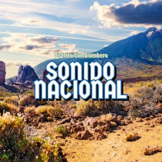 Sonido Nacional