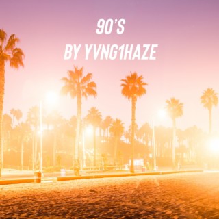 90's (retro 2) lyrics | Boomplay Music