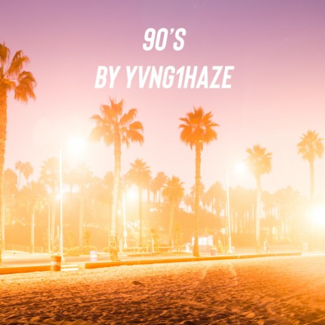 90's (retro 2) | Boomplay Music