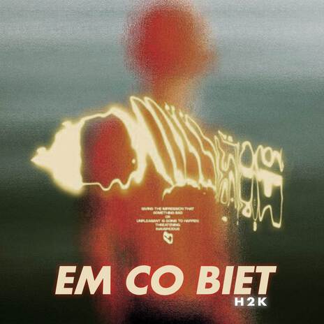 Em Có Biết (Remix House) ft. H2K | Boomplay Music