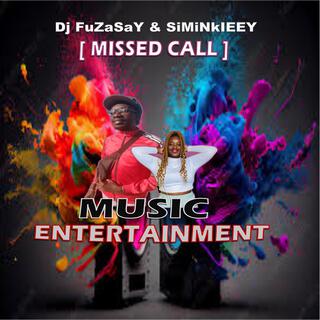 Missed Call (feat. Siminkieey)