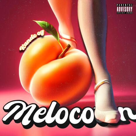 Melocoton