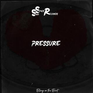 Pressure