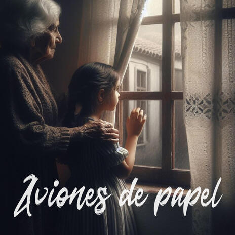 Aviones de papel | Boomplay Music