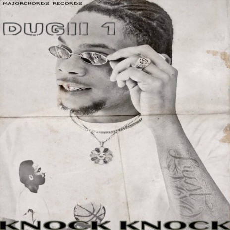 Knock Knock | Boomplay Music