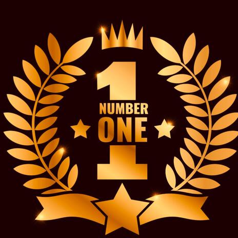 Number One | Boomplay Music