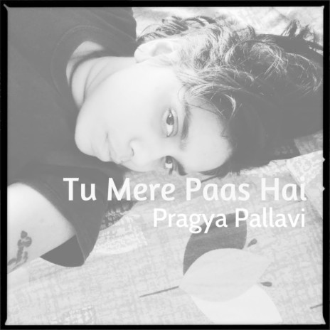 Tu mere paas hai | Boomplay Music