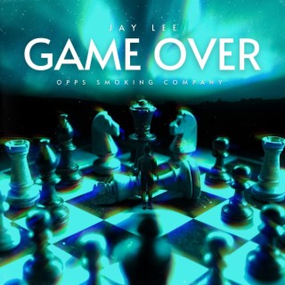 Game Over