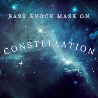 Constellation