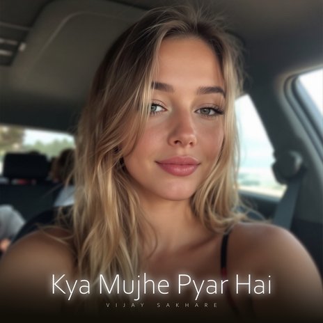 Kya Mujhe Pyar Hai | Boomplay Music