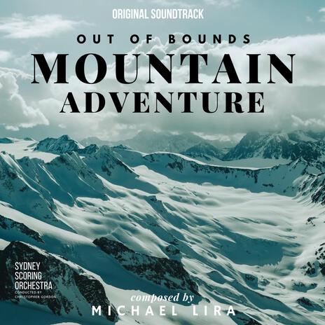 Mountain Adventure | Boomplay Music