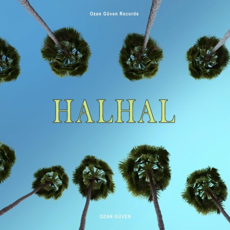 Halhal | Boomplay Music