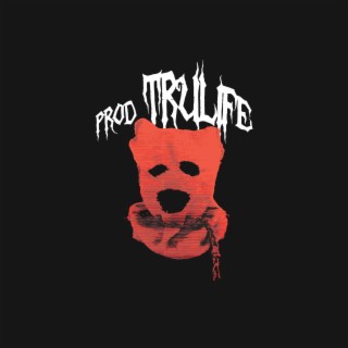prod.Trulife Official Instrumentals