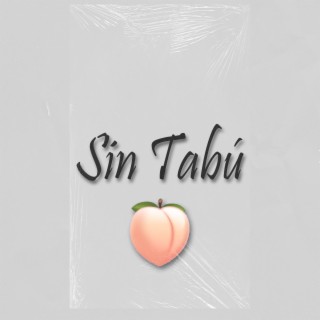 Sin Tabu