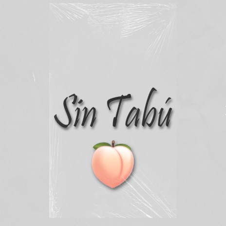 Sin Tabu | Boomplay Music