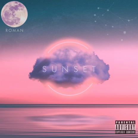 Sunset | Boomplay Music