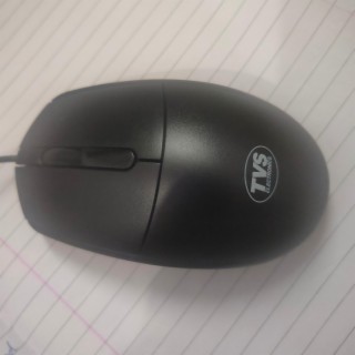 Tvs mouse