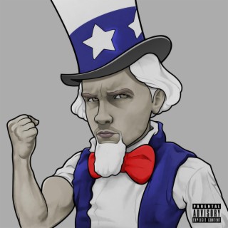 Uncle $am lyrics | Boomplay Music