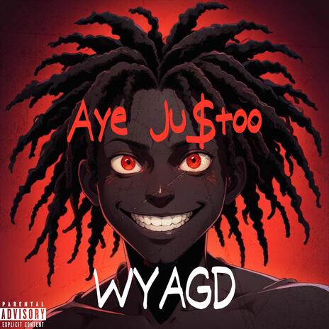 WYAGD | Boomplay Music