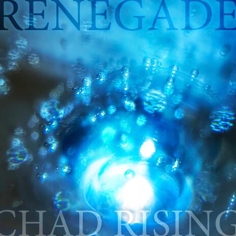 Renegade