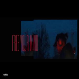 Free Your Mind