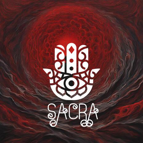 Sacra | Boomplay Music