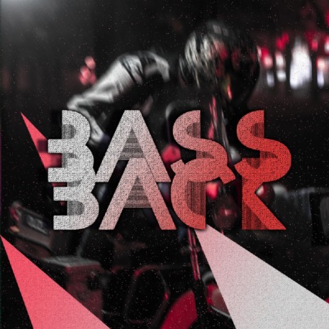 Bass Back