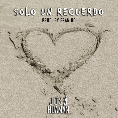 Solo un Recuerdo | Boomplay Music