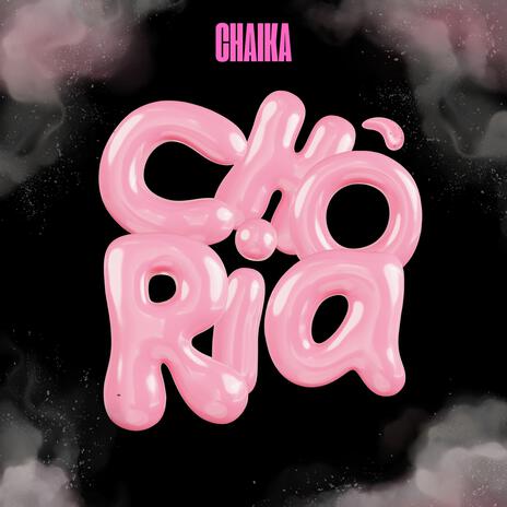 Chòria (Roadfire) | Boomplay Music