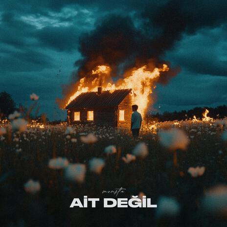 Ait Değil | Boomplay Music