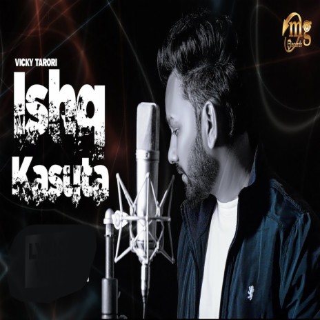 Ishq Kasuta | Boomplay Music